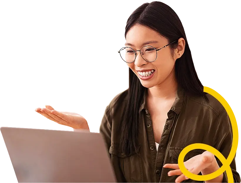 Malaysian Resume Expert